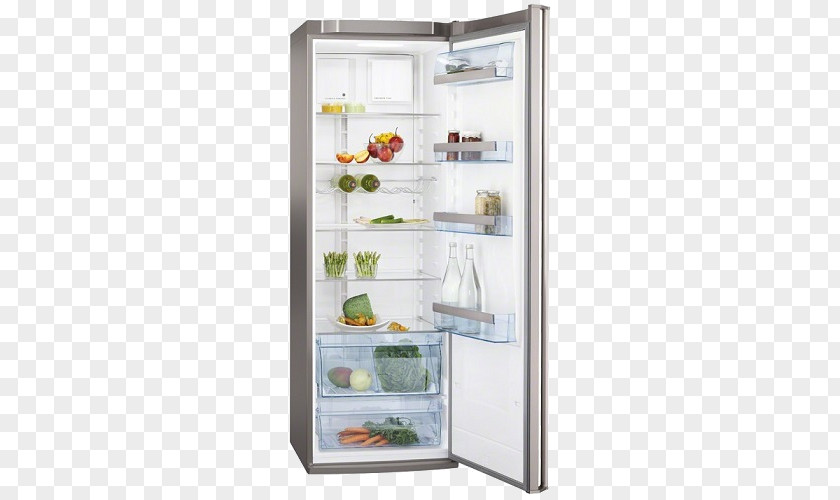 Pedicure Refrigerator Auto-defrost Home Appliance Freezers Refrigeration PNG