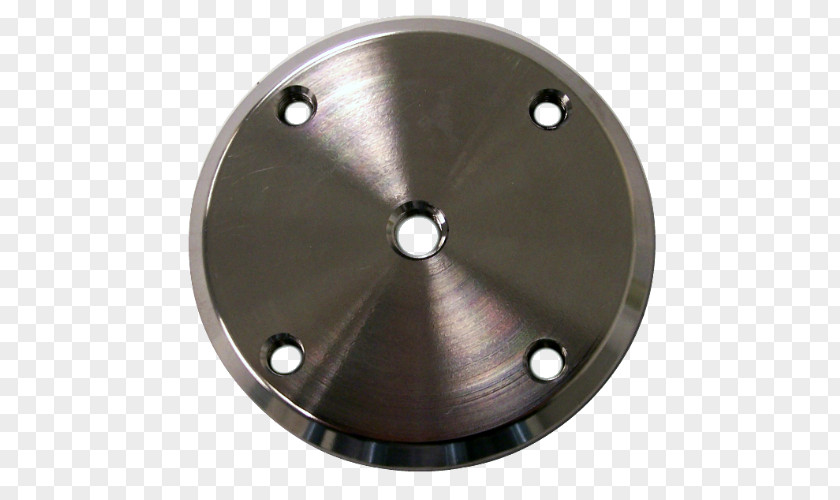 Plate Hole Bulldog Steel Material Titanium Prosthesis PNG