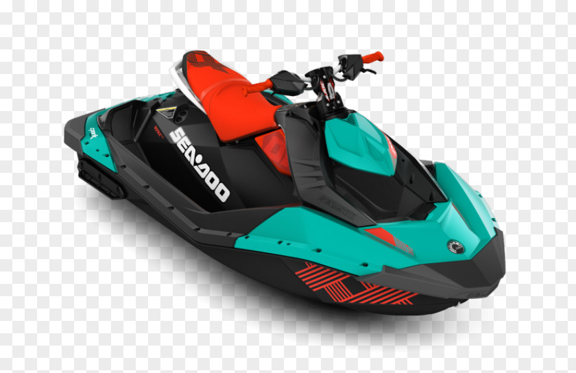 Sea-Doo Personal Water Craft Raisio Watercraft PNG