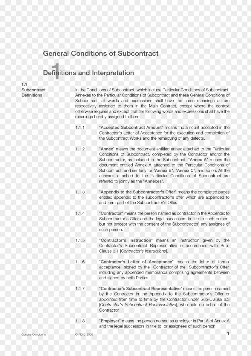 Shading Letter Of Appointment PT SCORPIO YOGYA SECURITY Document Valor Philosophy University PNG