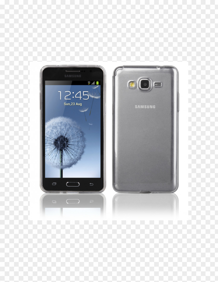 Smartphone Feature Phone Samsung Unlocked PNG