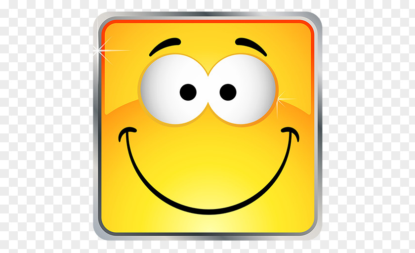 Smiley Emoticon Happy Panda Emoji Cafe Bazaar PNG