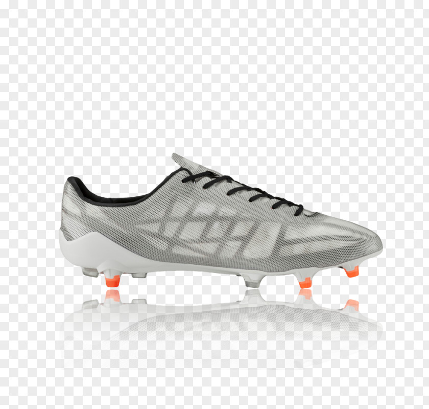 Sticker Limited Edition Cleat Sneakers Shoe Sportswear PNG