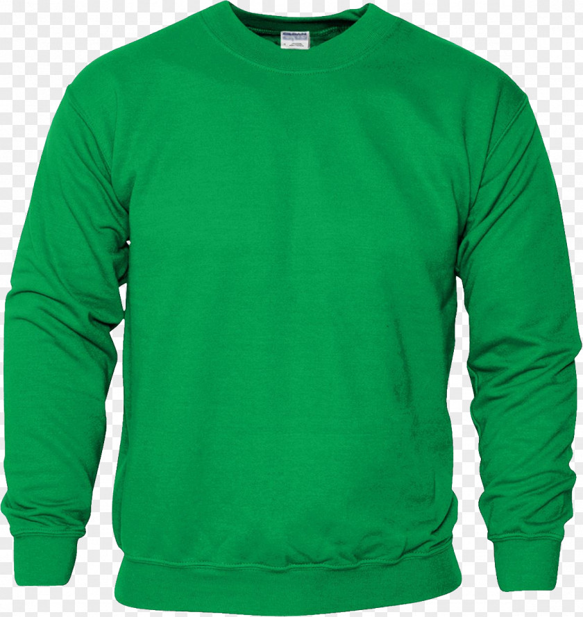 Sweater Hoodie T-shirt Tracksuit Clothing PNG