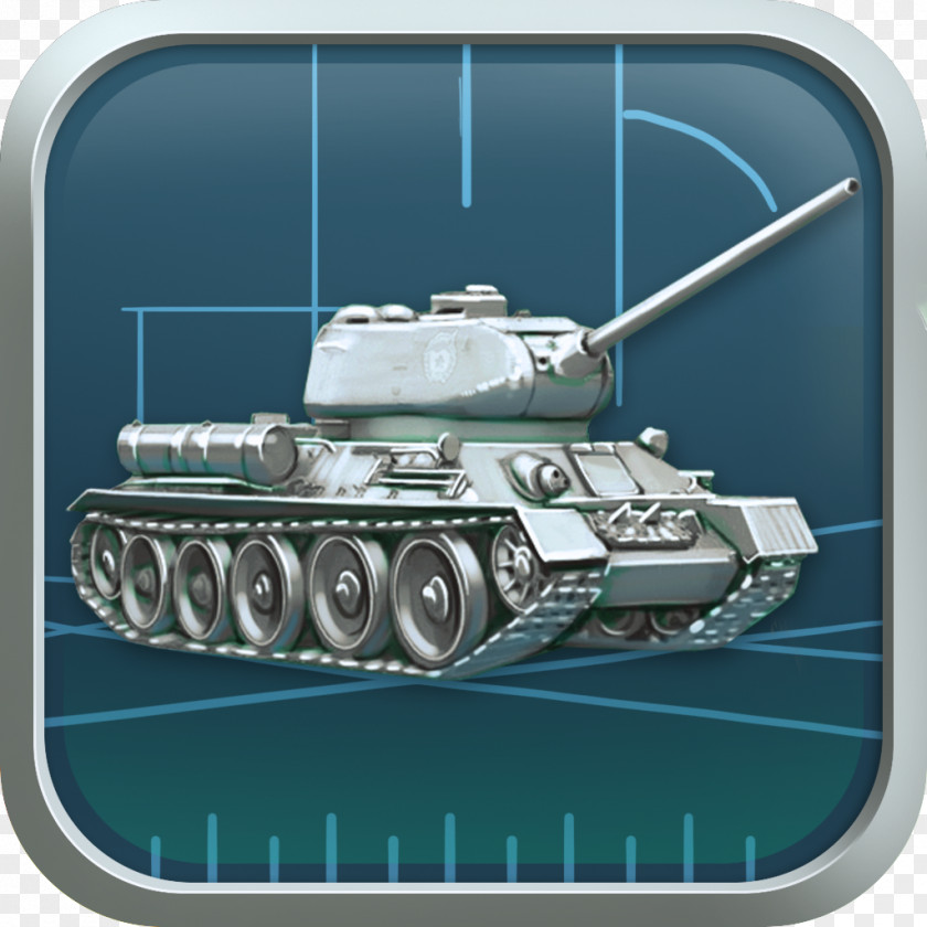 Tanks Tank Masters World Of Ping Pong Android PNG