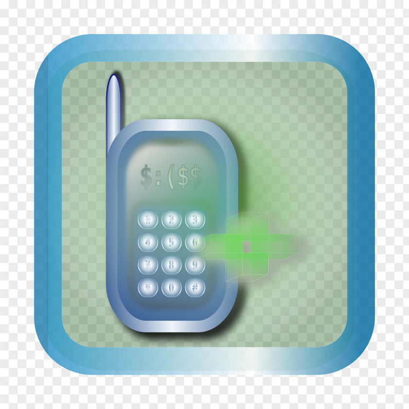 电话 Telephone Call Telephony Rotary Dial Mobile Phones PNG