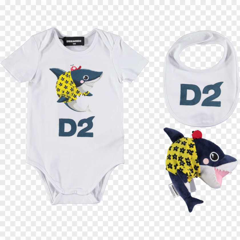 Three-piece T-shirt Baby & Toddler One-Pieces Child Infant Romper Suit PNG