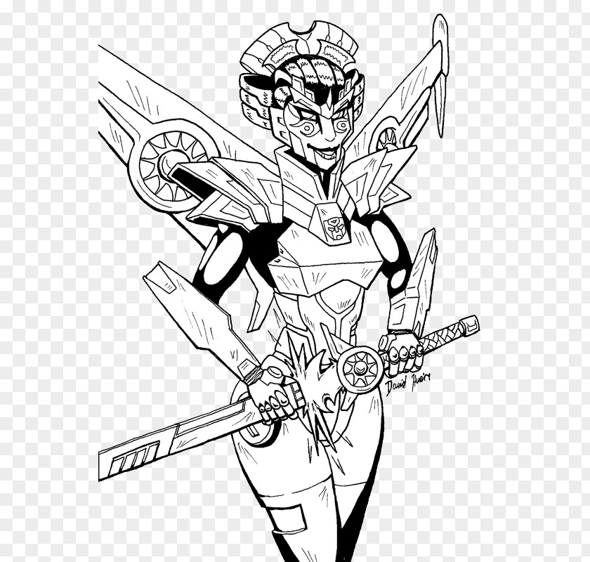 Transformers Coloring Pages Line Art Artist /m/02csf Drawing PNG