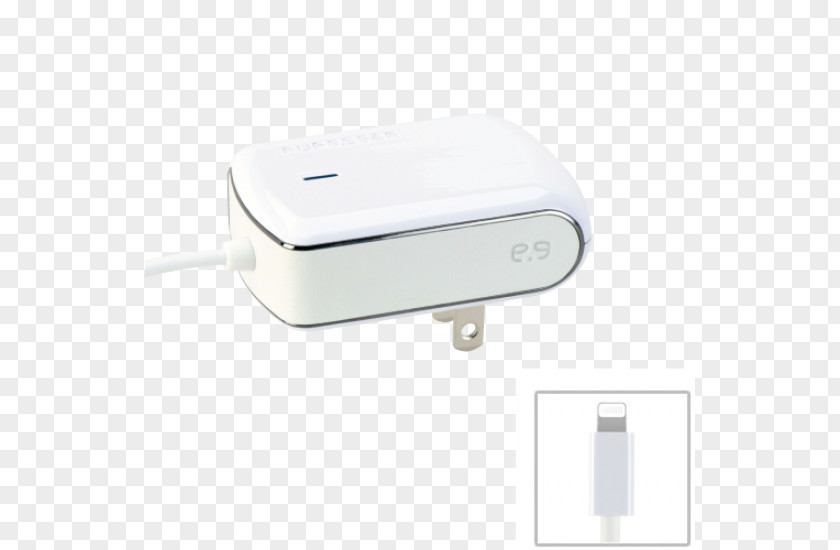 Wall Charger Wireless Access Points Battery Product Design AC Adapter IPhone 5s PNG