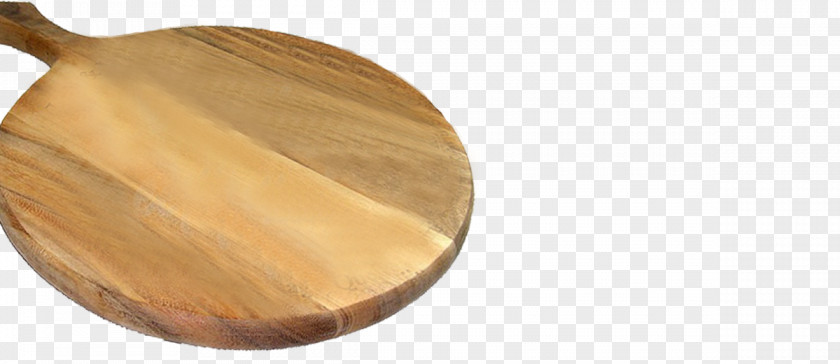 Wood Varnish Tableware PNG