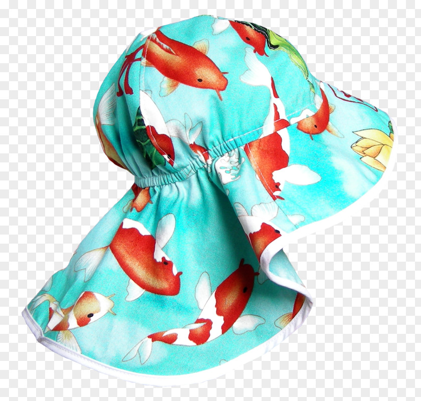 Wrap Up Sun Cream Diaper Fashion Infant Hat Clothing Accessories PNG