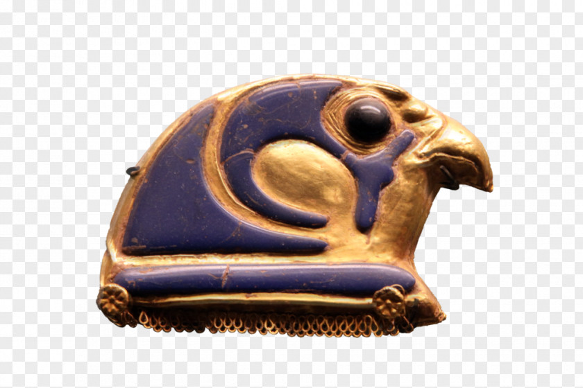 Ancient Egypt Eye Of Horus Egyptian Language PNG