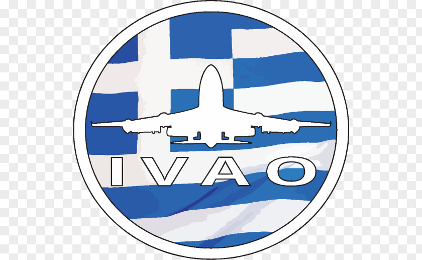 Athens International Airport Organization Virtual Aviation Organisation Airline PNG