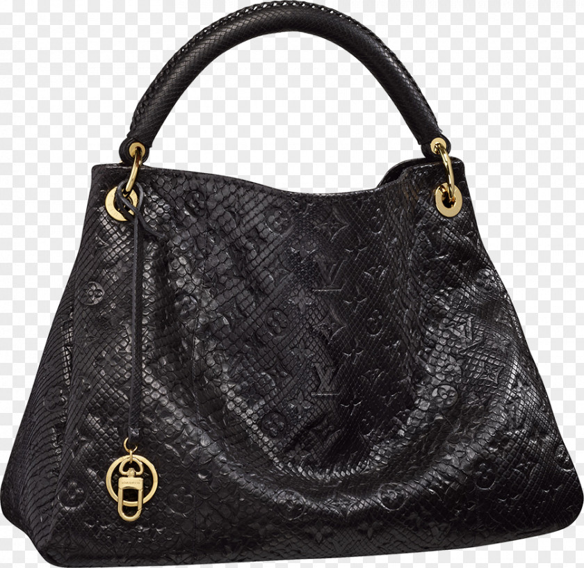 Bag Handbag LVMH Hobo Tote PNG