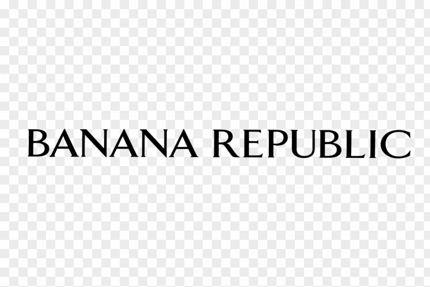 Banana Republic Clothing Accessories Dolphin Mall Factory Outlet Shop PNG