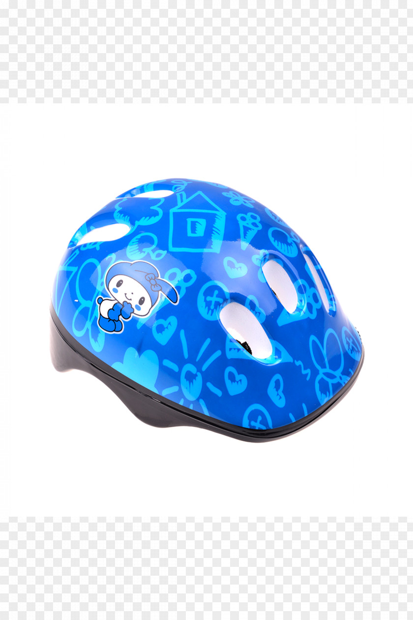 Bicycle Helmets Dress Discounts And Allowances Ski & Snowboard Toy PNG