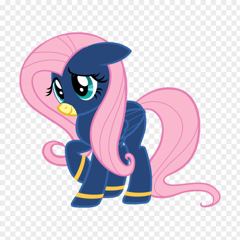 Blue Suit Twilight Sparkle Rarity Fluttershy Drawing PNG