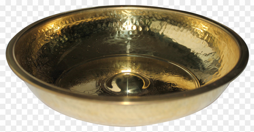 Brass 01504 Tableware PNG