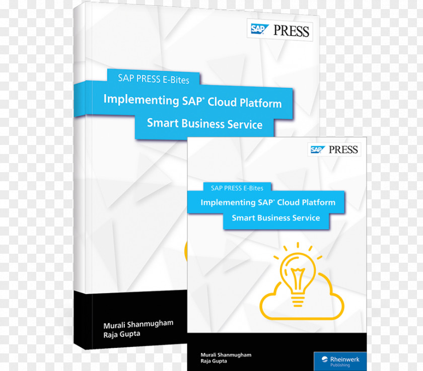 Business Platform Hewlett-Packard SAP HANA Cloud SE S/4HANA PNG