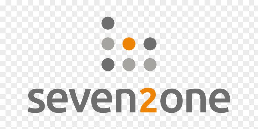 Business Seven2one Informationssysteme GmbH Technology Newport Folk Festival PNG