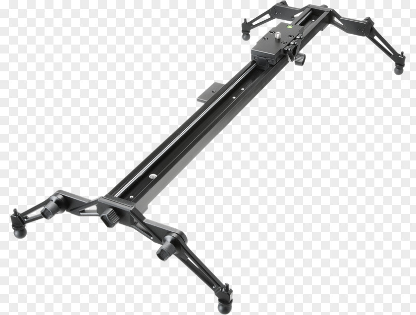 Camera Tripod Dolly Video Cameras Photographic Film PNG