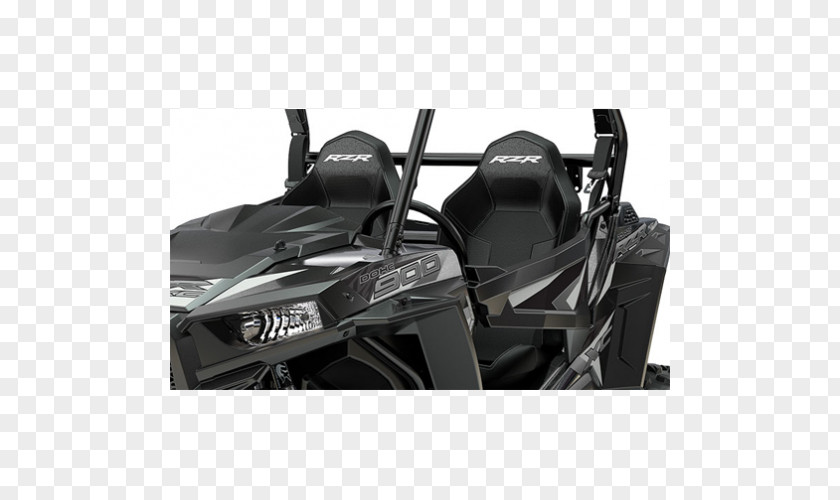 Car Tire Polaris RZR Industries Motorcycle PNG