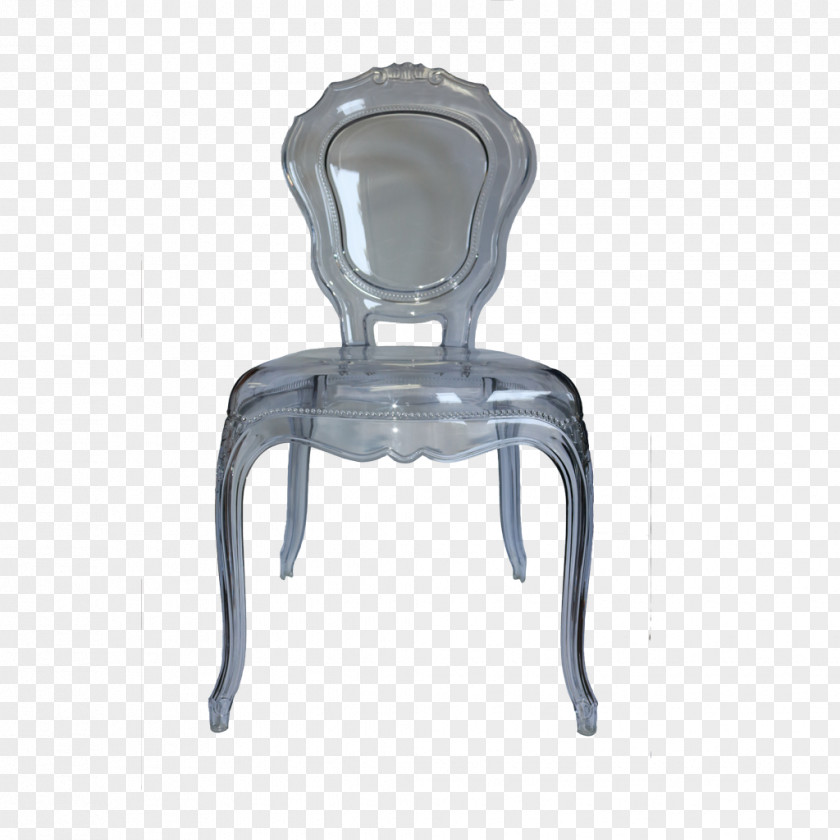 Chair PNG