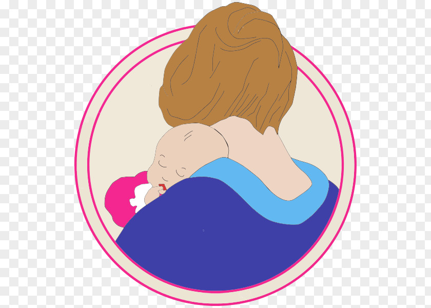 Child Clip Art Mother Infant PNG