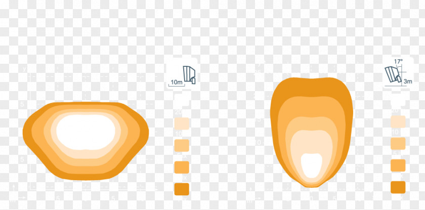 Computer Desktop Wallpaper Tooth PNG