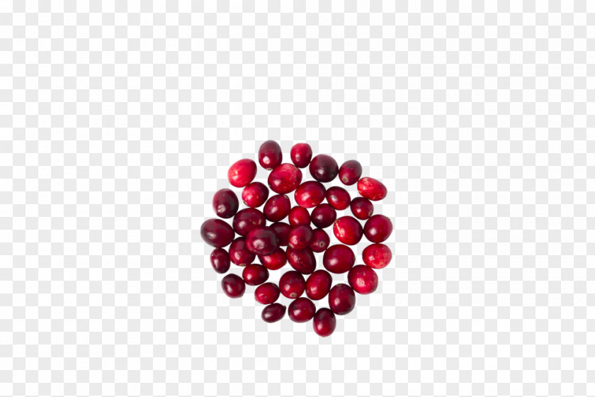 Cranberry Fruit Zante Currant Lingonberry Grape Pink Peppercorn PNG