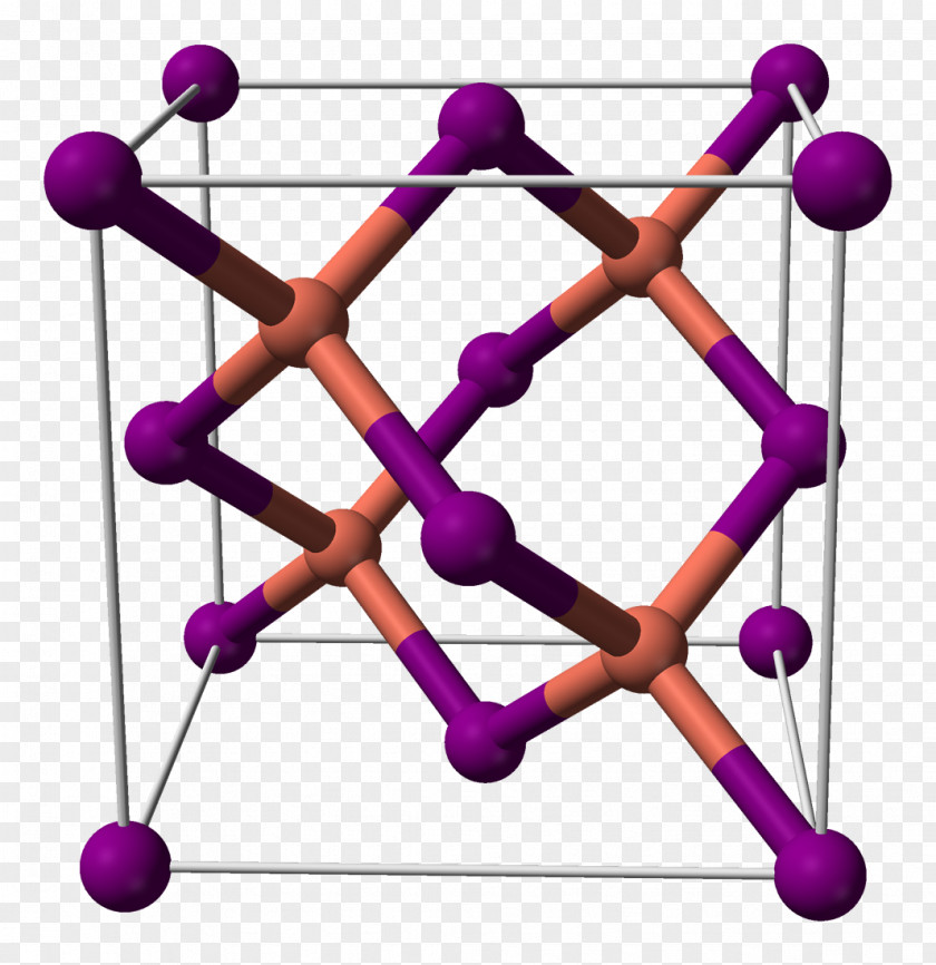 Crystal Ball Avogadro Constant Polycrystalline Silicon Monocrystalline PNG