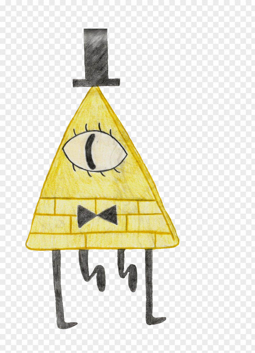 Design Triangle PNG
