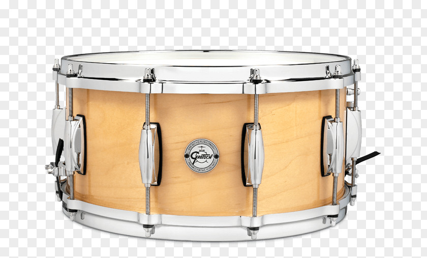 Drums Snare Timbales Tom-Toms Marching Percussion Drumhead PNG