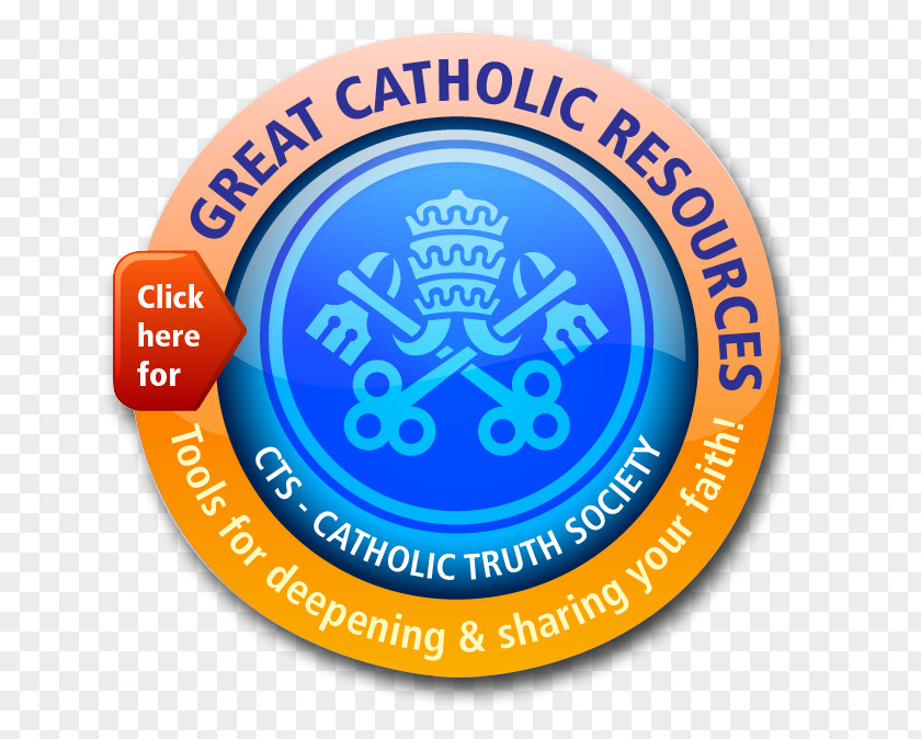 Enquiry Sacred Heart Catholic School Church Christian Views On Marriage Truth Society Industry PNG