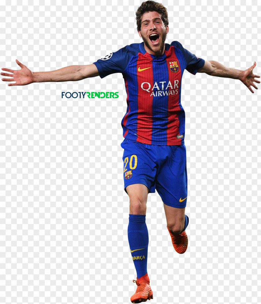 Fc Barcelona FC Spain National Football Team Soccer Player UEFA Champions League 2018 World Cup PNG