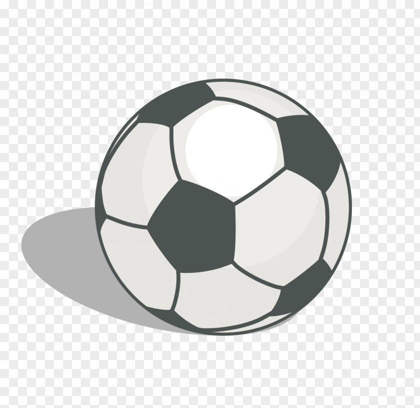 Football Ball Clip Art PNG