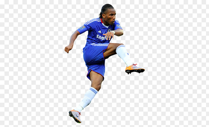 Football Chelsea F.C. Player Galatasaray S.K. Sports PNG