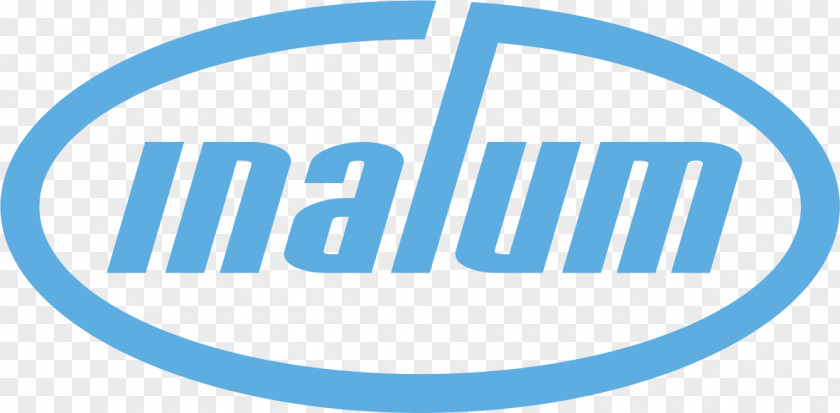 Head Office PT Indonesia Asahan Aluminium (Persero) River OrganizationAluminium Vector Kuala Tanjung Whitworths Marine & Leisure PNG