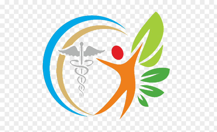 Hospital Dr. Ruparelia's Sushrusha Ayurved Multispeciality Of The Holy Spirit Apollo Hospital, Indraprastha Logo Raj Designs PNG