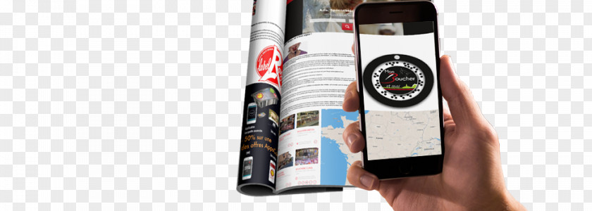 Hot Chili Smartphone Butcher Mobile Phones Digital Marketing Boucherie PNG