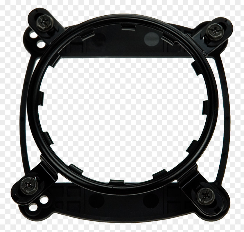 Intel Corsair Components Water Cooling Computer Fan System Parts PNG