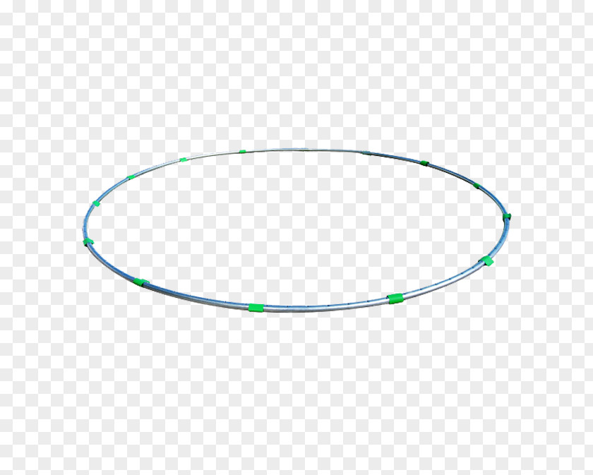 Jewellery Body Turquoise PNG