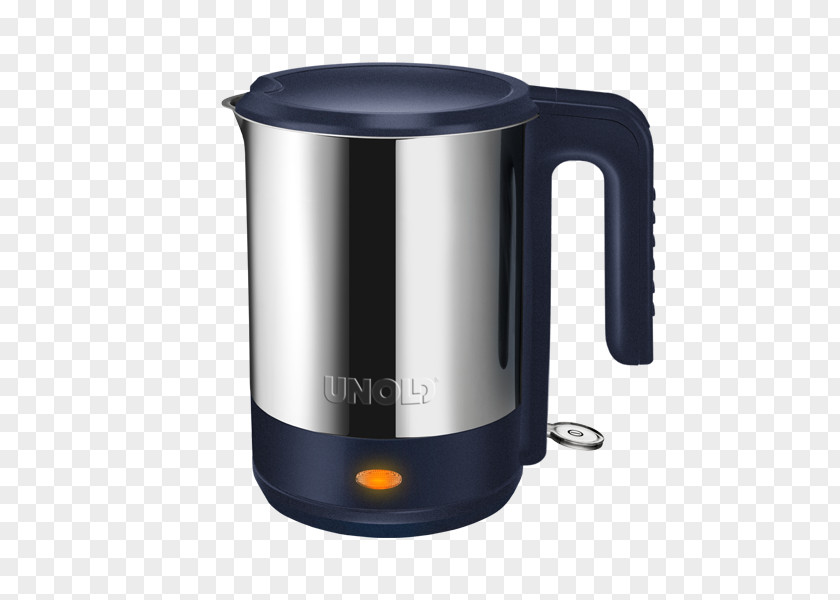 Kettle Container Electric Kitchen Immersion Blender Bamix PNG