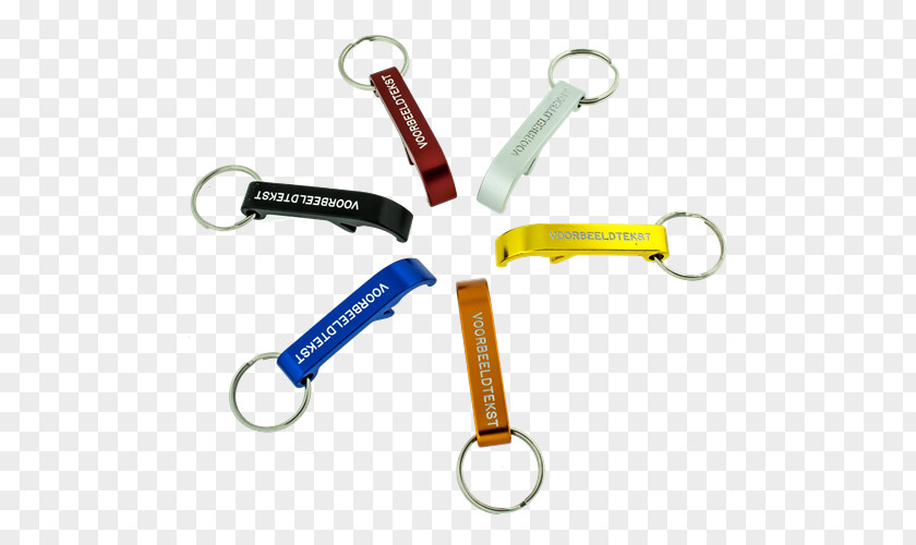 Key Chains Information Estimation Bottle Openers PNG