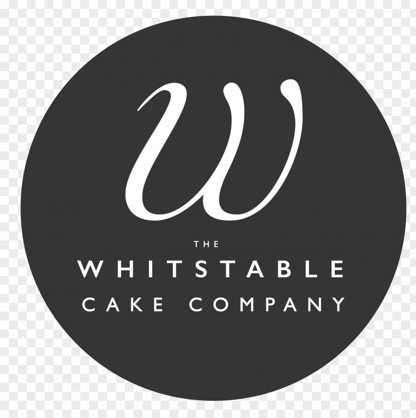 Making Cake Logo This Is Nepal Brand The Whitstable Company PNG