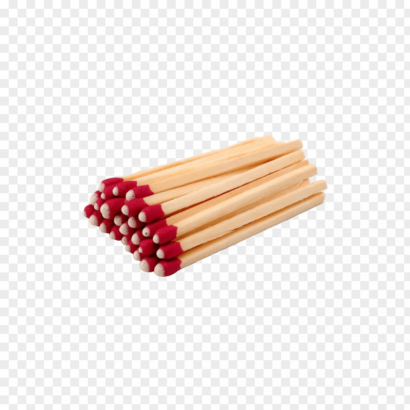 Matches Image File Formats Download Clip Art PNG