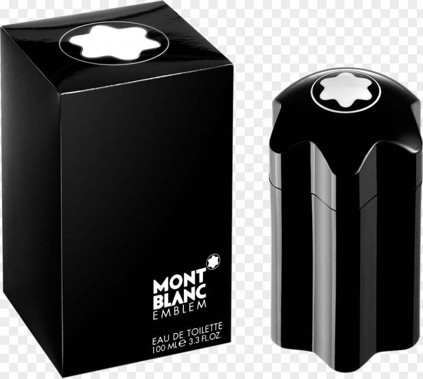 Mont Blanc Eau De Toilette Montblanc Perfume Cologne Calvin Klein PNG
