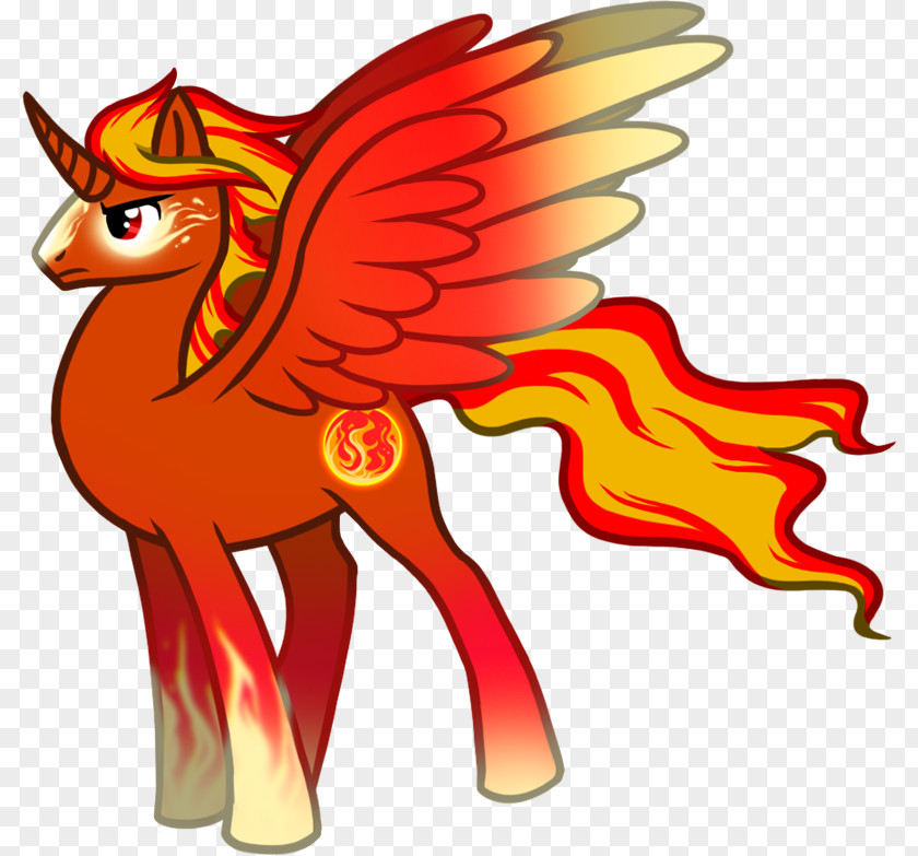 My Little Pony Twilight Sparkle Rainbow Dash Rarity PNG