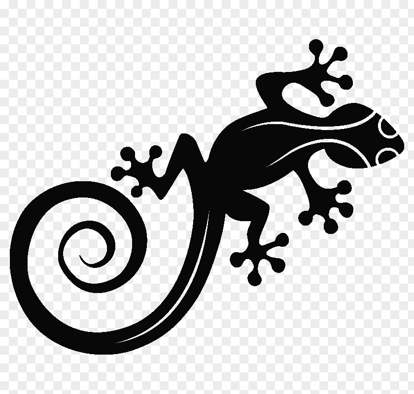 Oscar Lizard Reptile Clip Art Gecko Vertebrate PNG