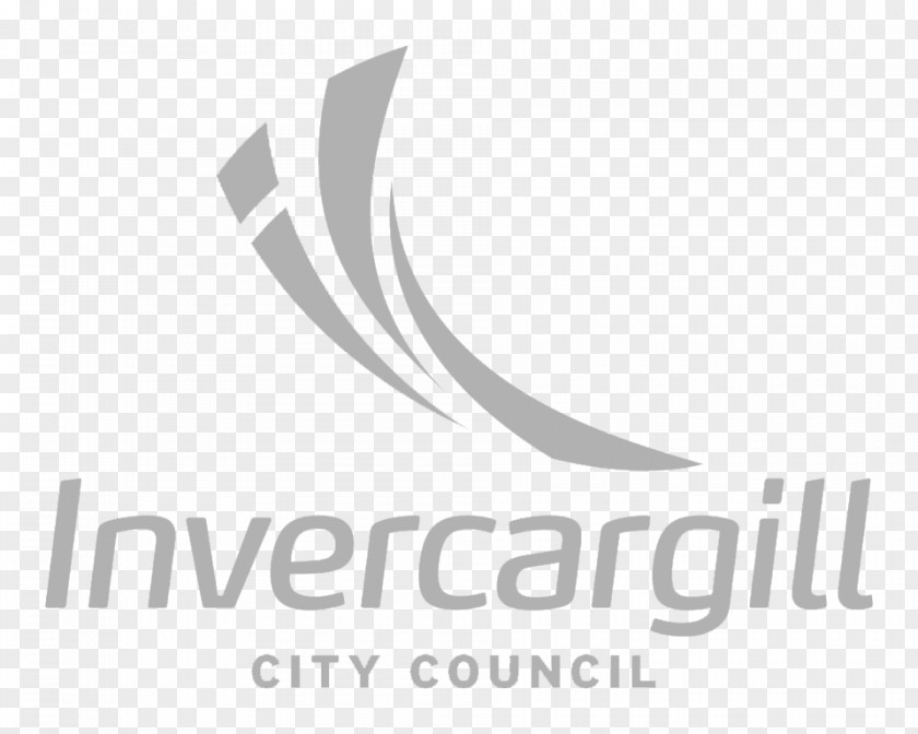 Otago Invercargill City Council Bluff Lower Hutt Local Government Queenstown-Lakes District PNG